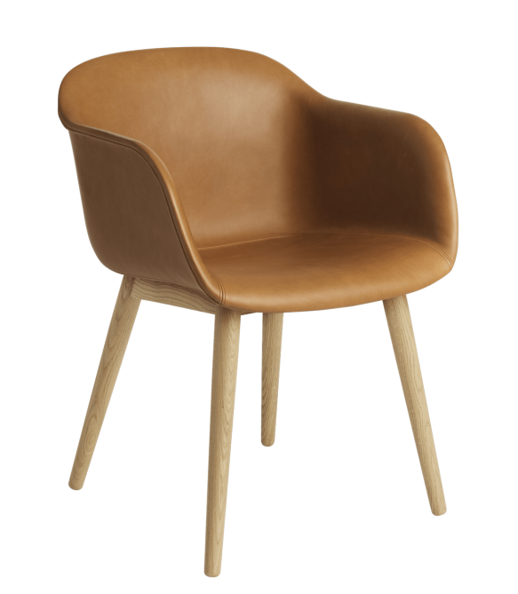 chairs-chairs-iskos-berlin-fiber-chair-wood-base-oak-cognac-silk-leather-1503054484.png